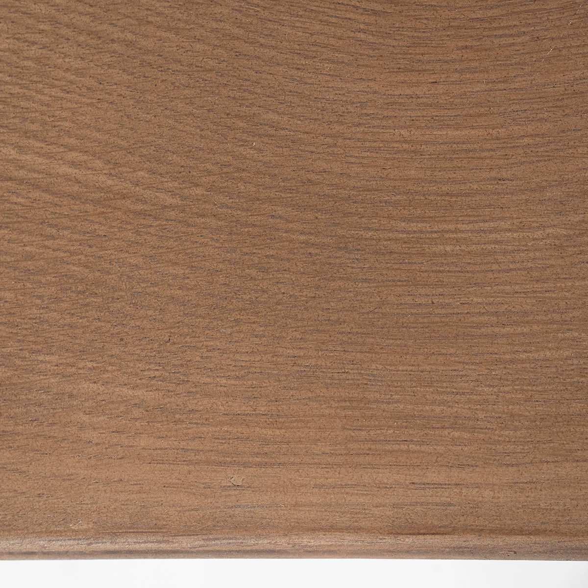 Harmonie Dining Table