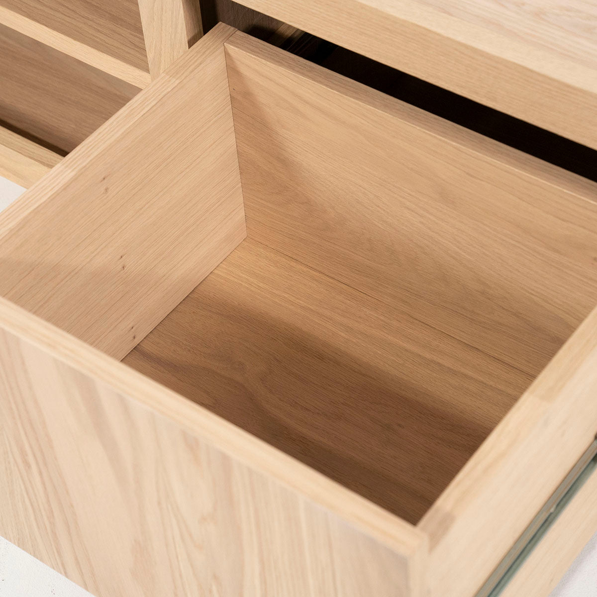 Helsinki 2 Doors 1 Drawers TV Cabinet