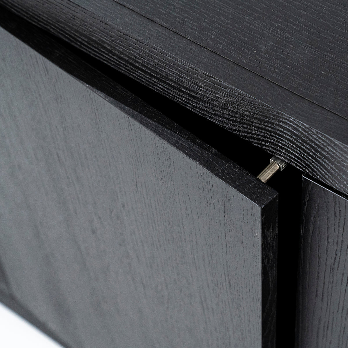Helsinki 2 Doors TV Cabinet