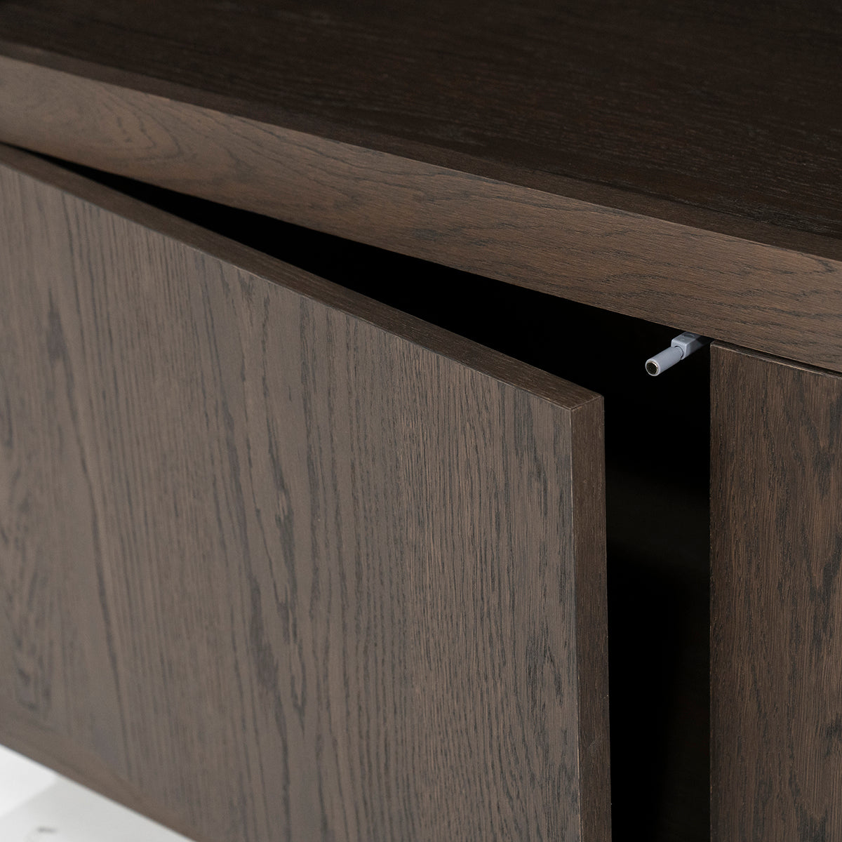 Helsinki 4 Doors Cabinet