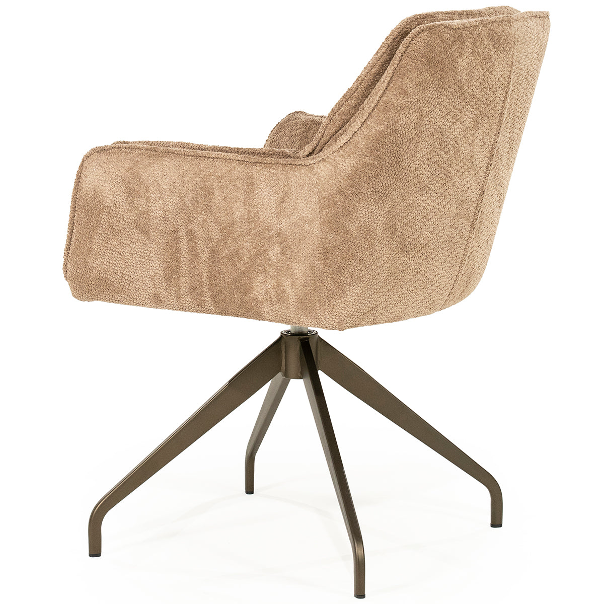 Hugo Lyric Chair