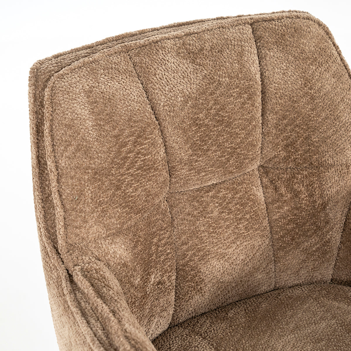 Hugo Lyric Chair