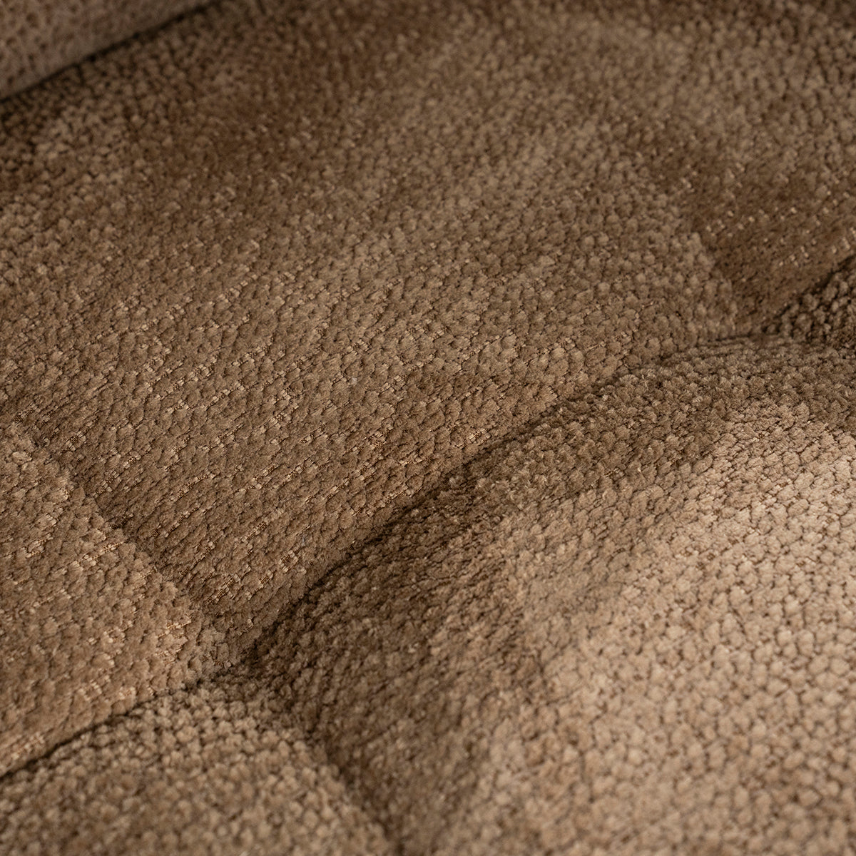 Hugo Lyric Chair