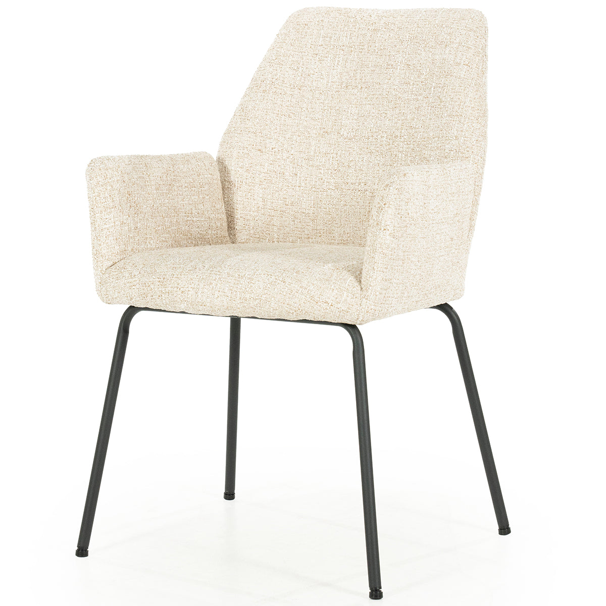 Indy Donna Chair