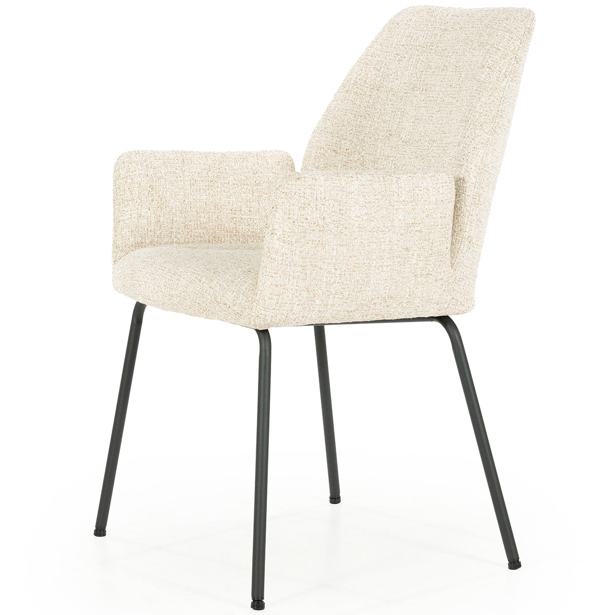 Indy Donna Chair