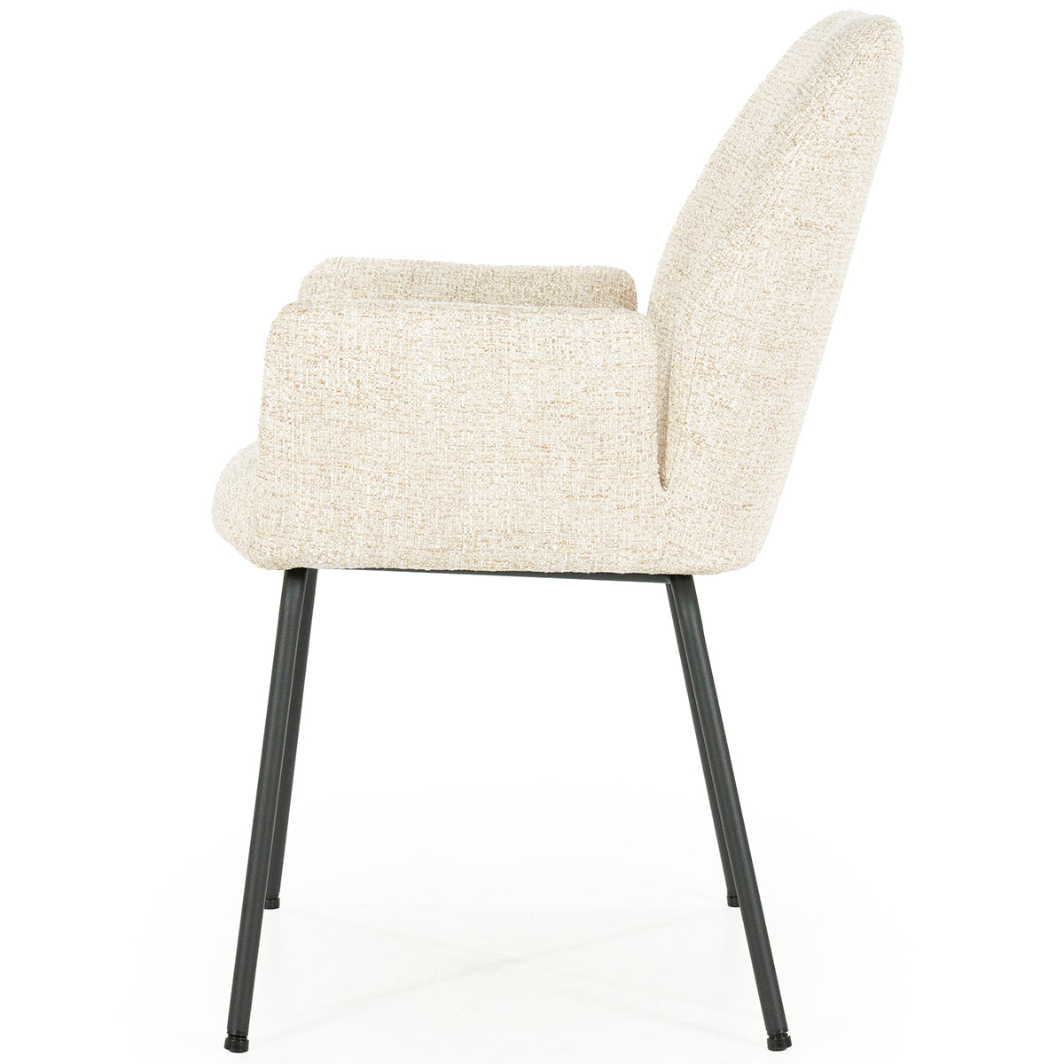 Indy Donna Chair