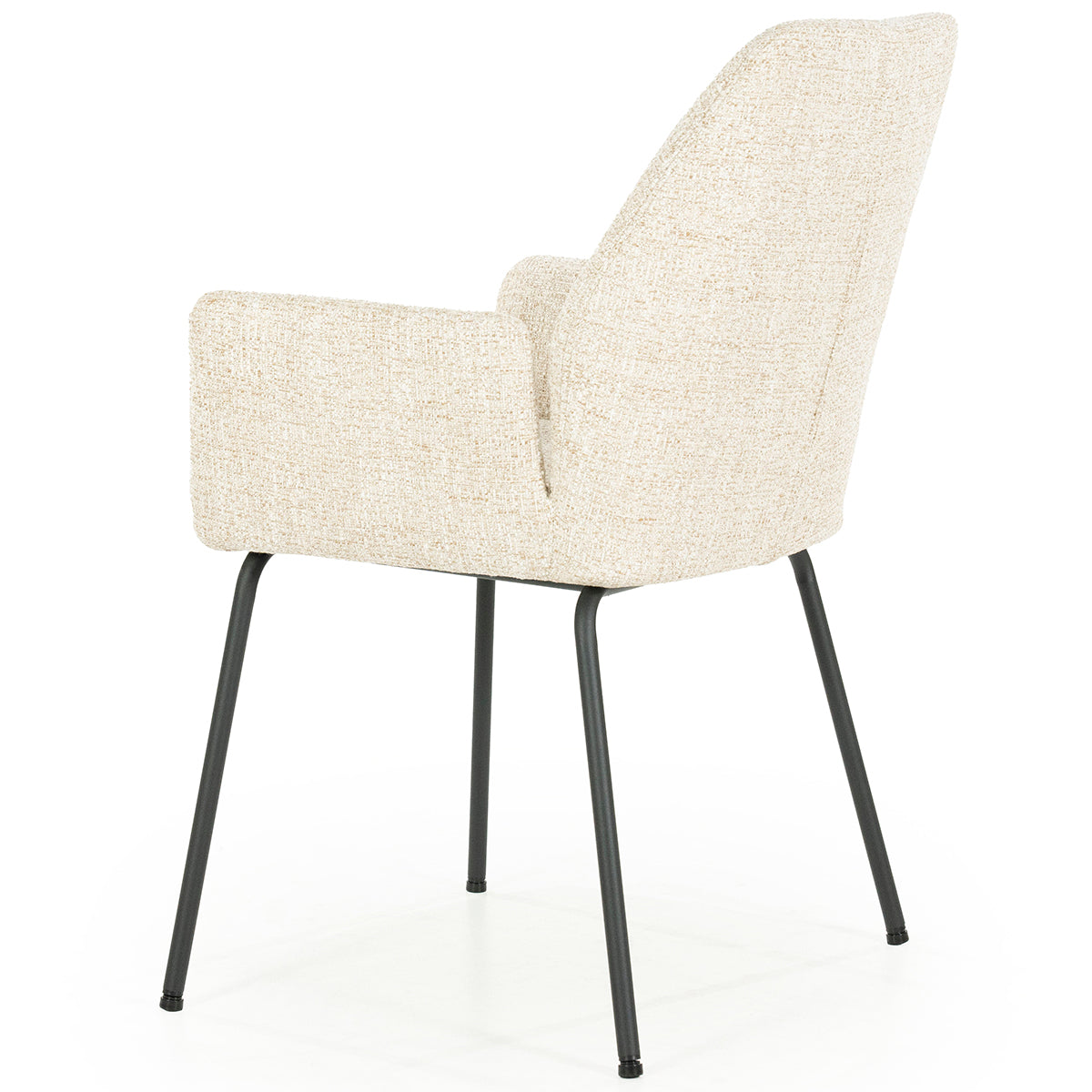 Indy Donna Chair