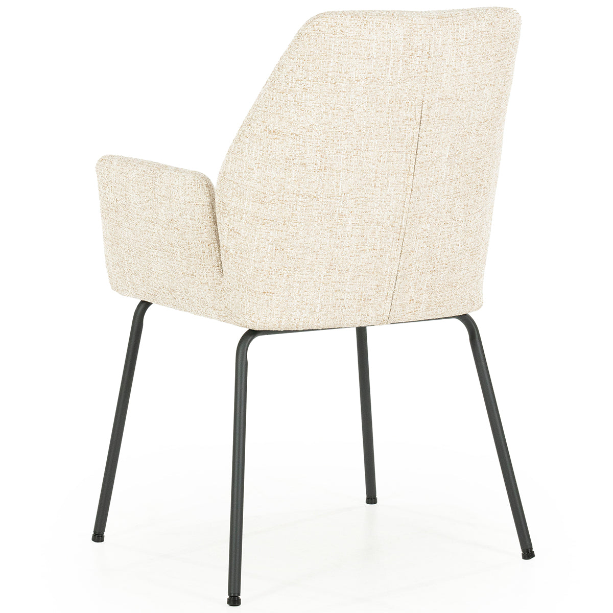 Indy Donna Chair