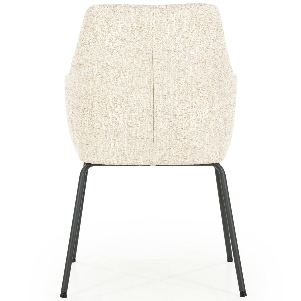 Indy Donna Chair