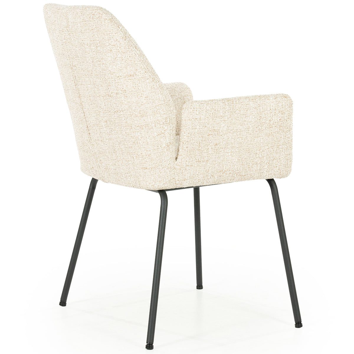 Indy Donna Chair