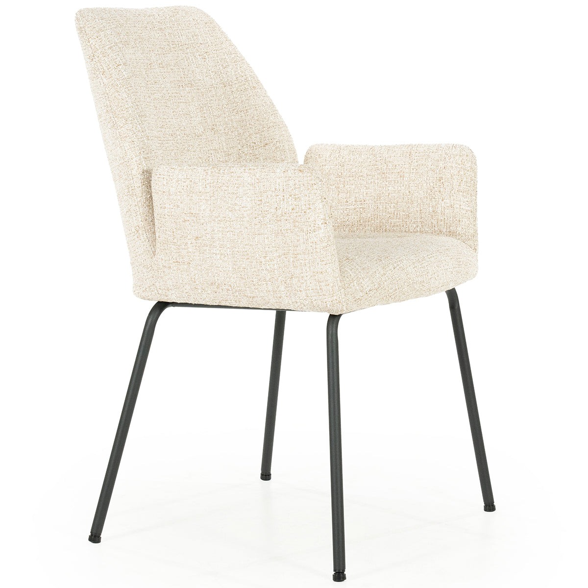 Indy Donna Chair
