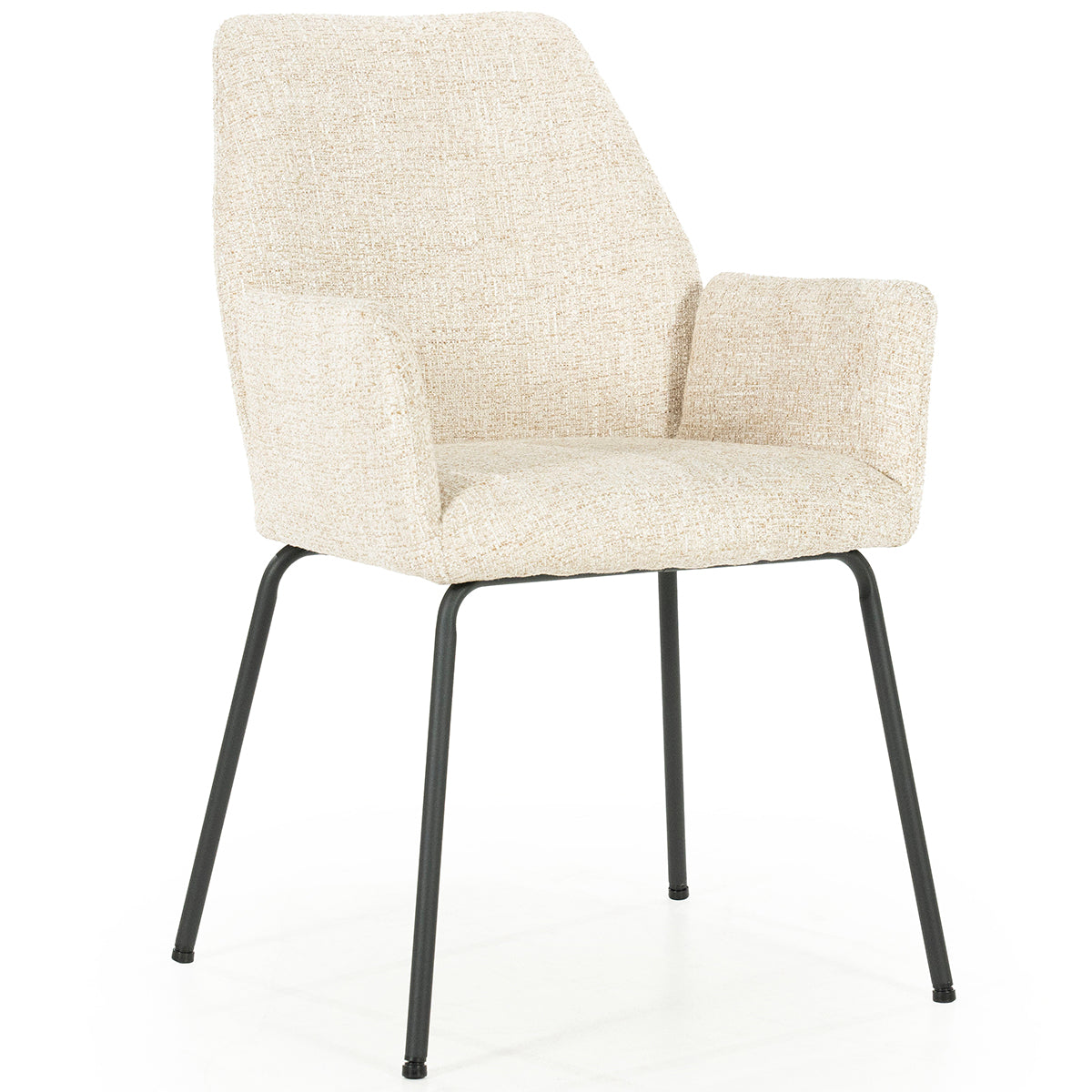 Indy Donna Chair