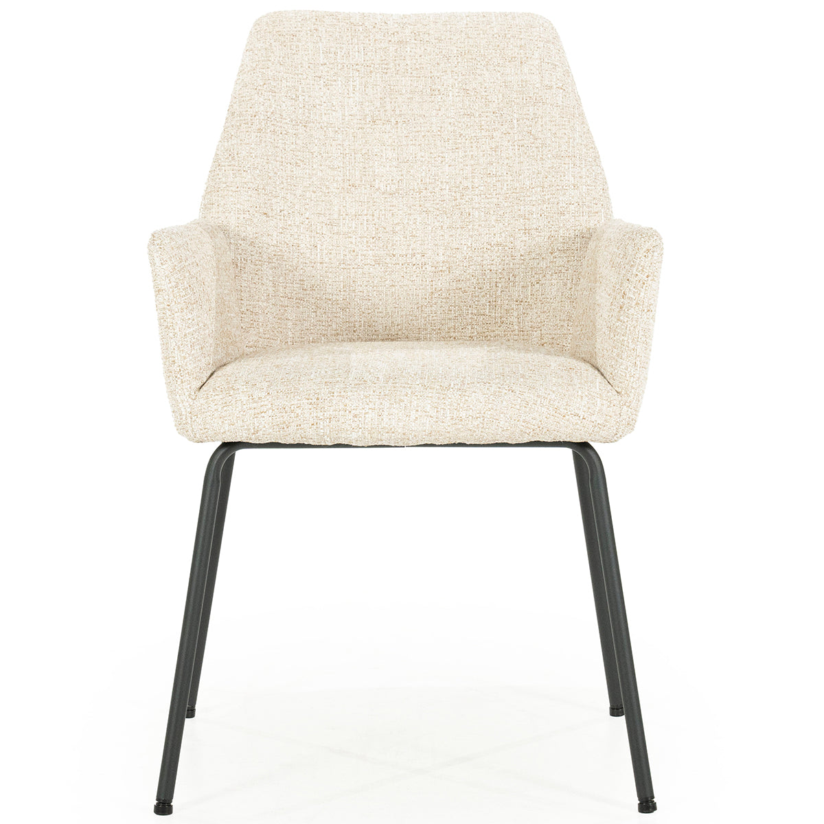 Indy Donna Chair