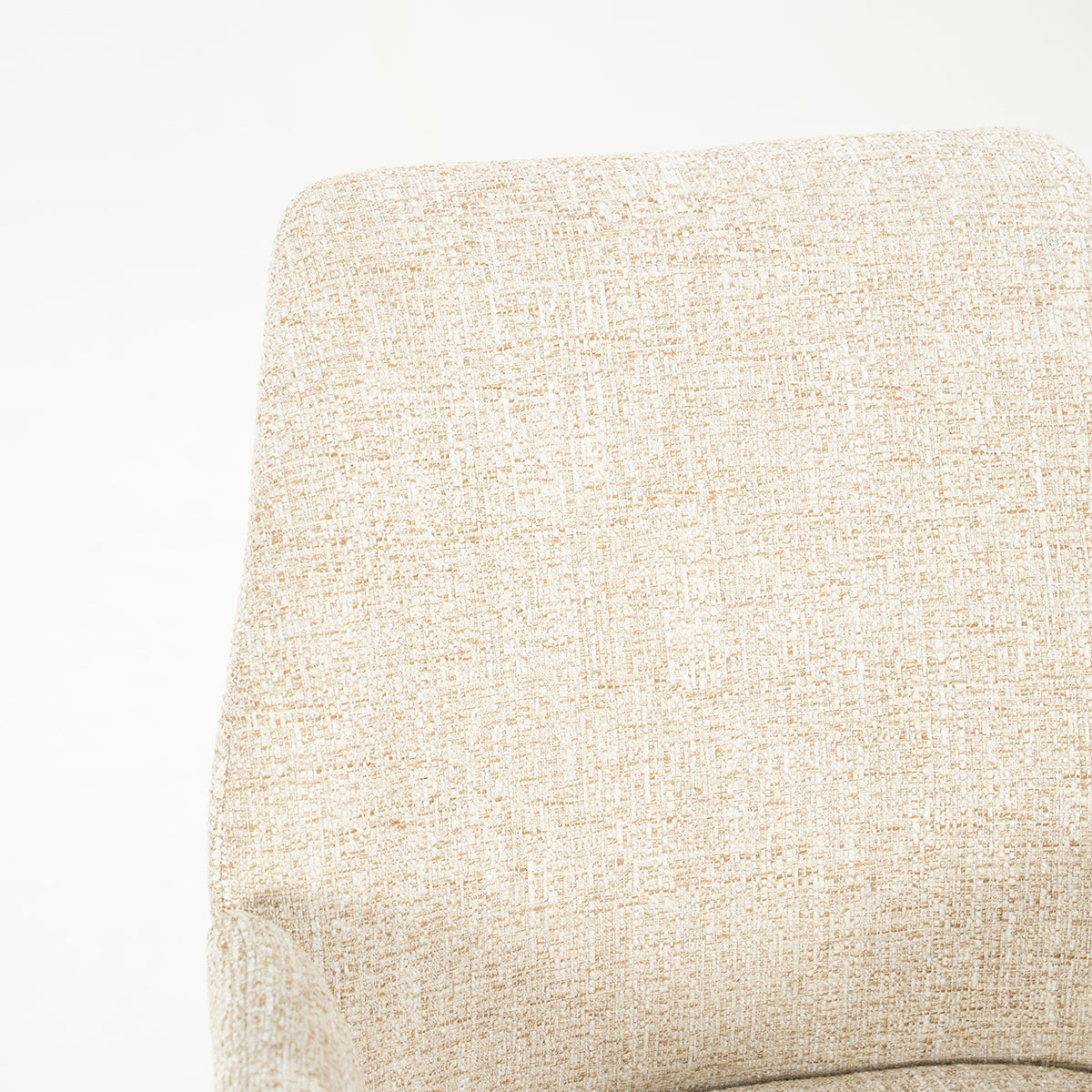 Indy Donna Chair