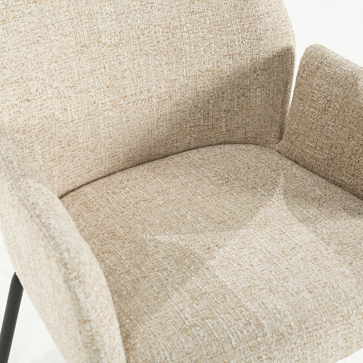 Indy Donna Chair