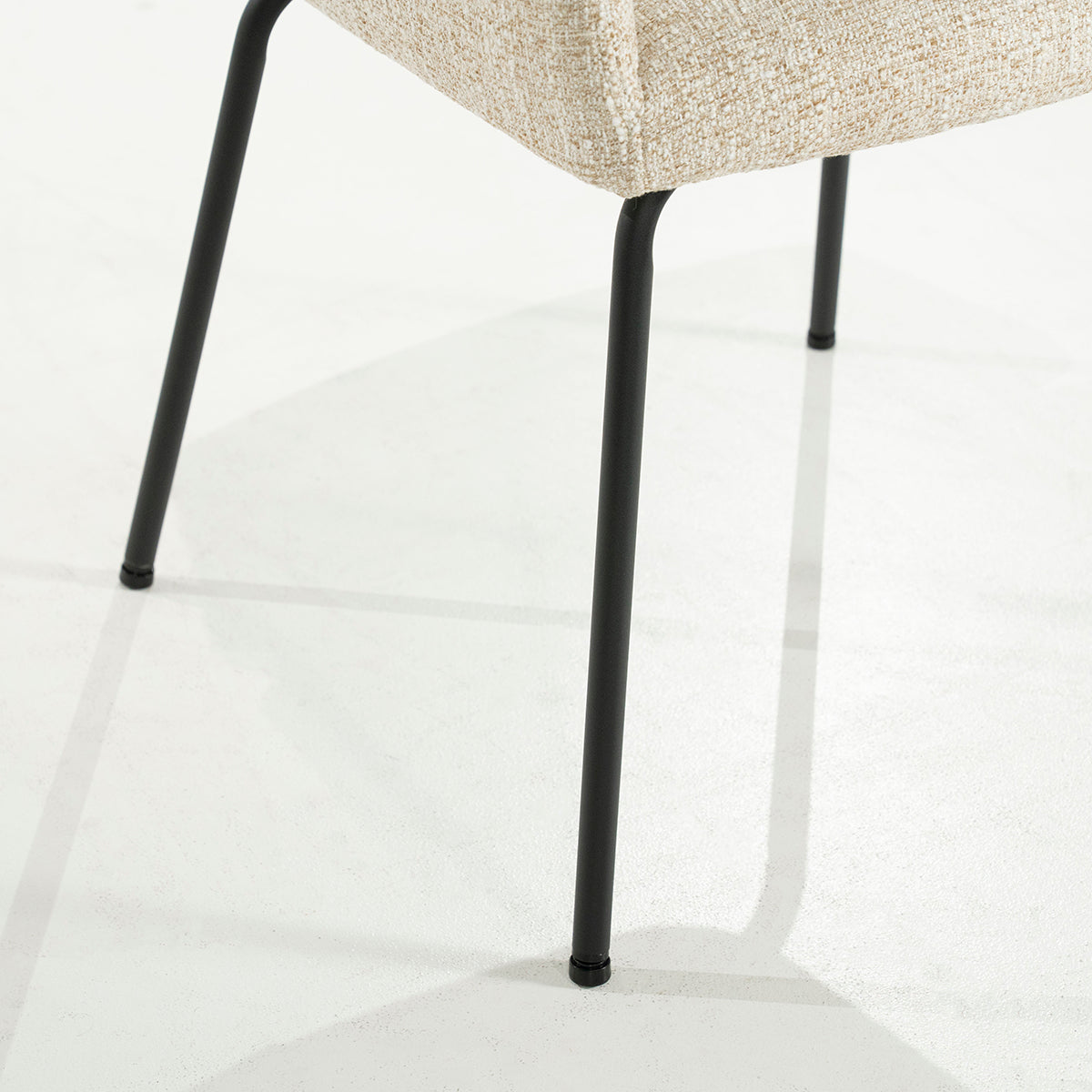 Indy Donna Chair