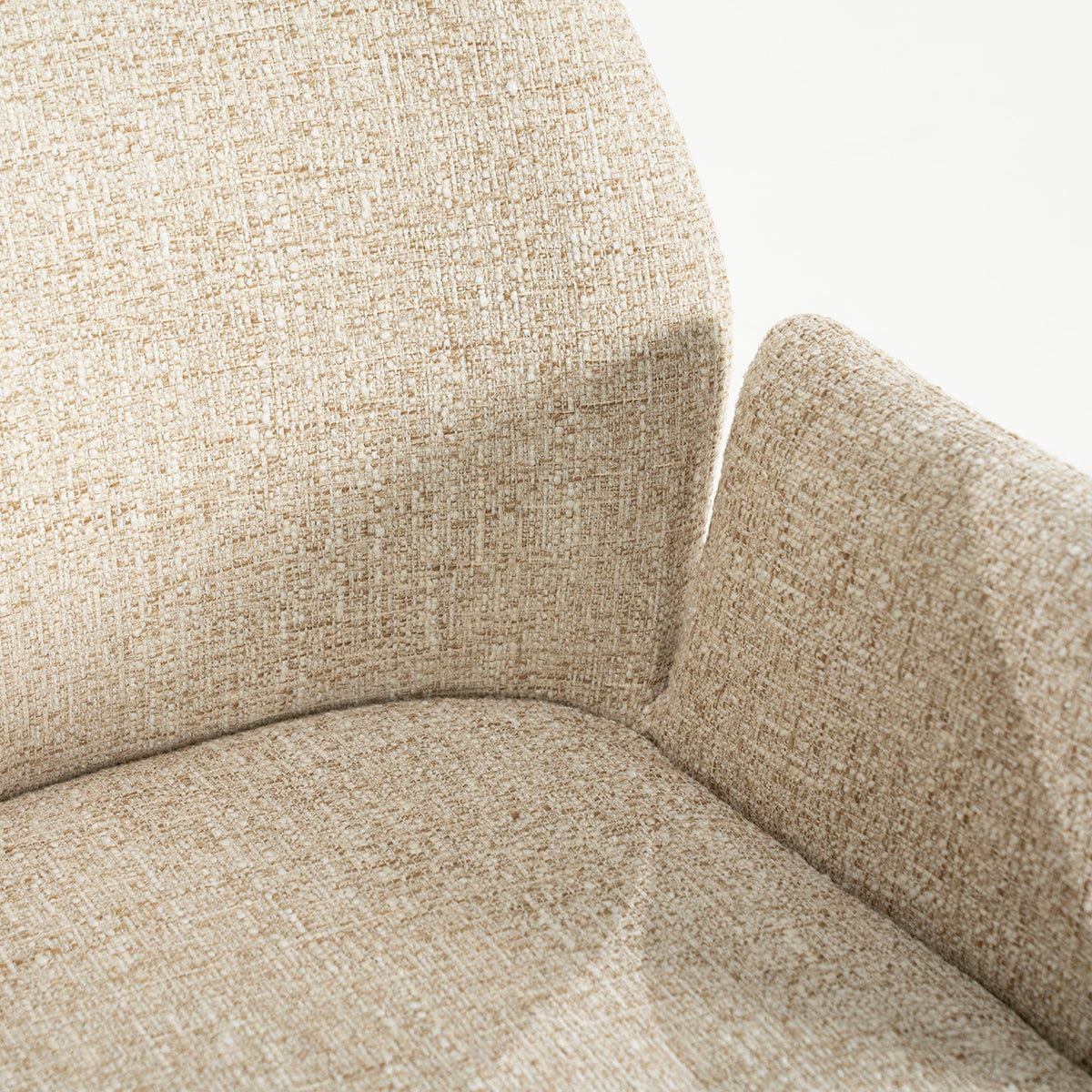 Indy Donna Chair