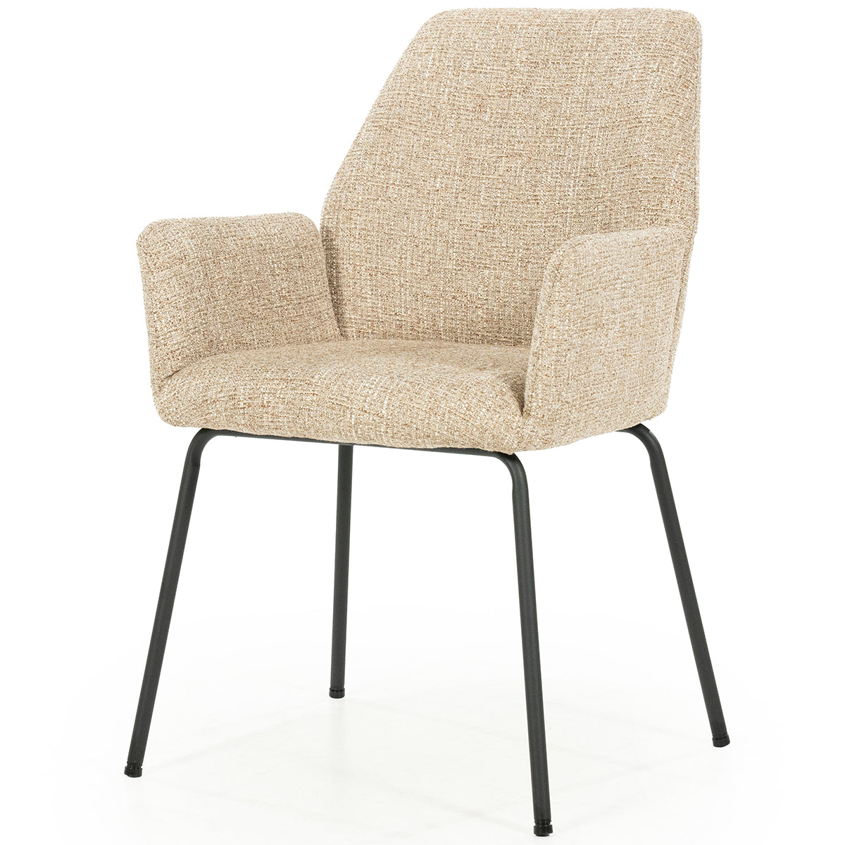 Indy Donna Chair