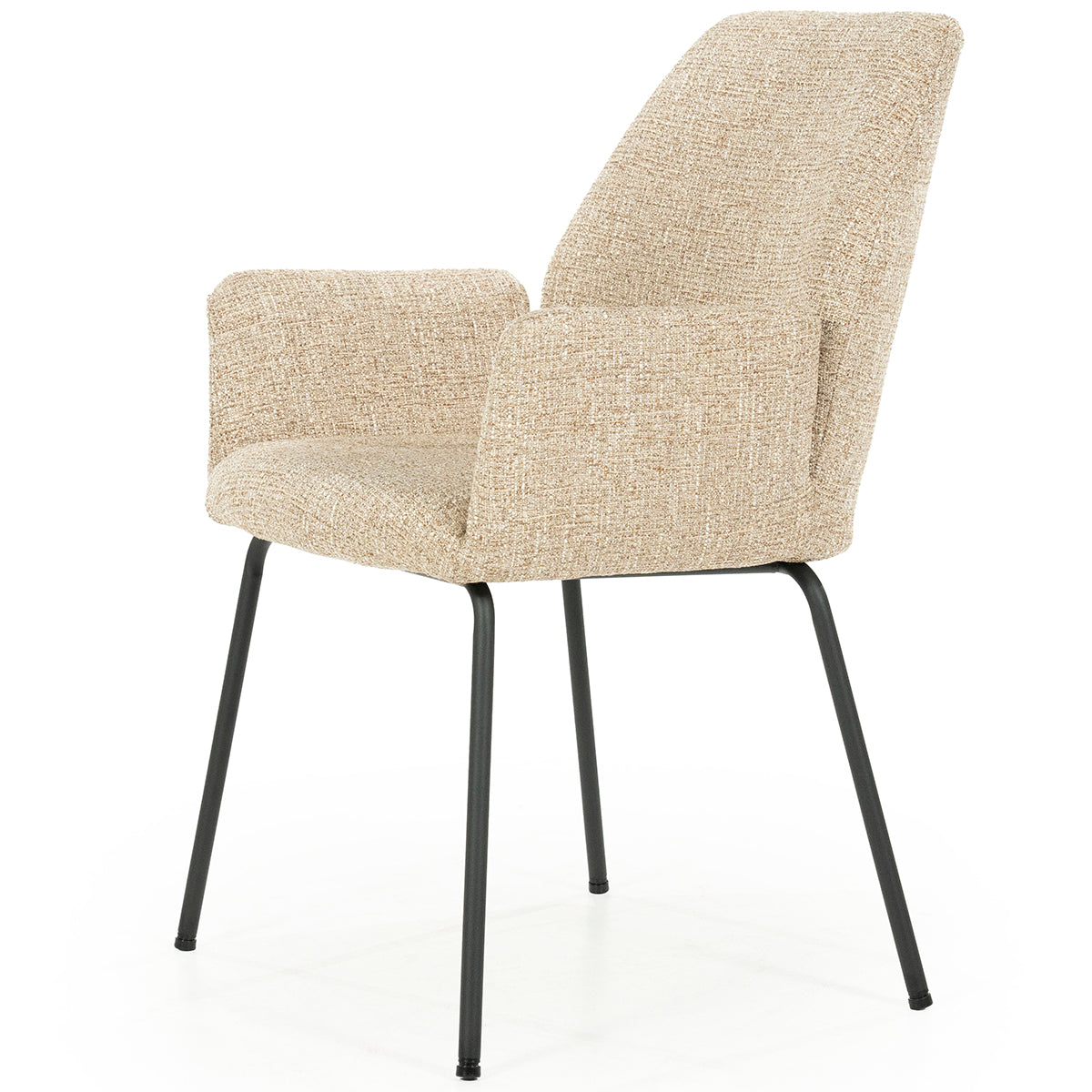 Indy Donna Chair