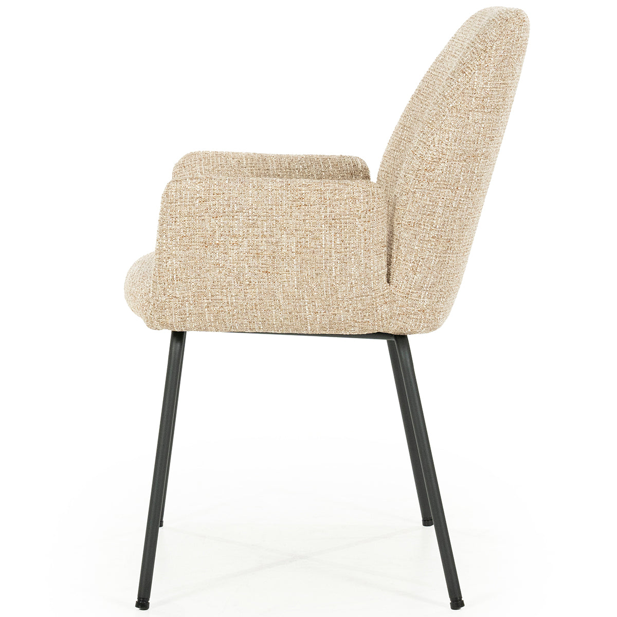 Indy Donna Chair