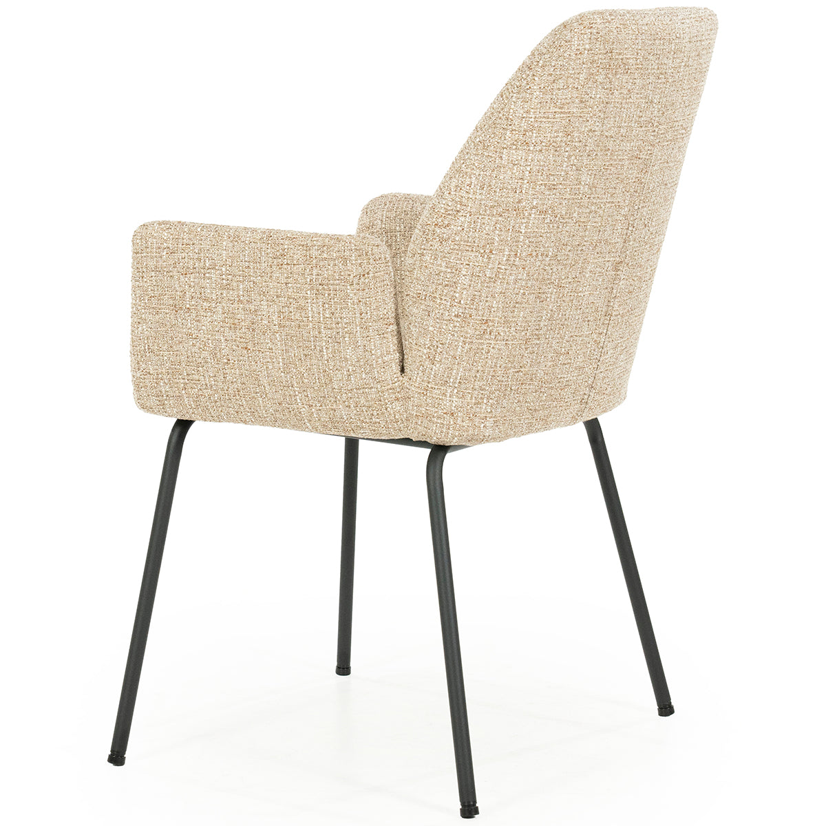 Indy Donna Chair