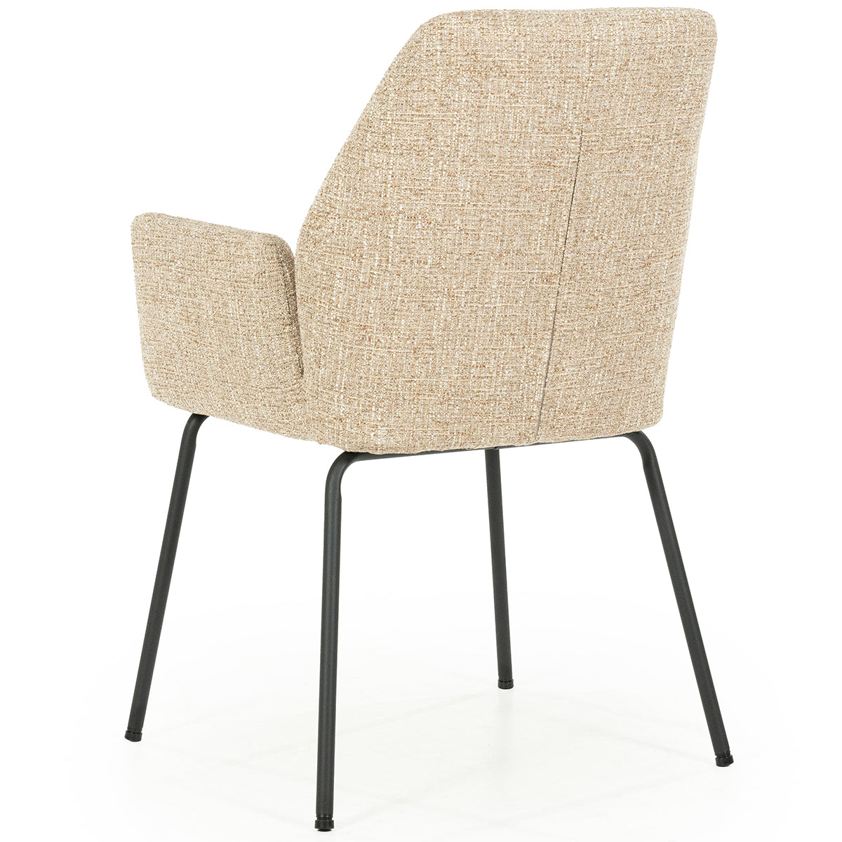 Indy Donna Chair
