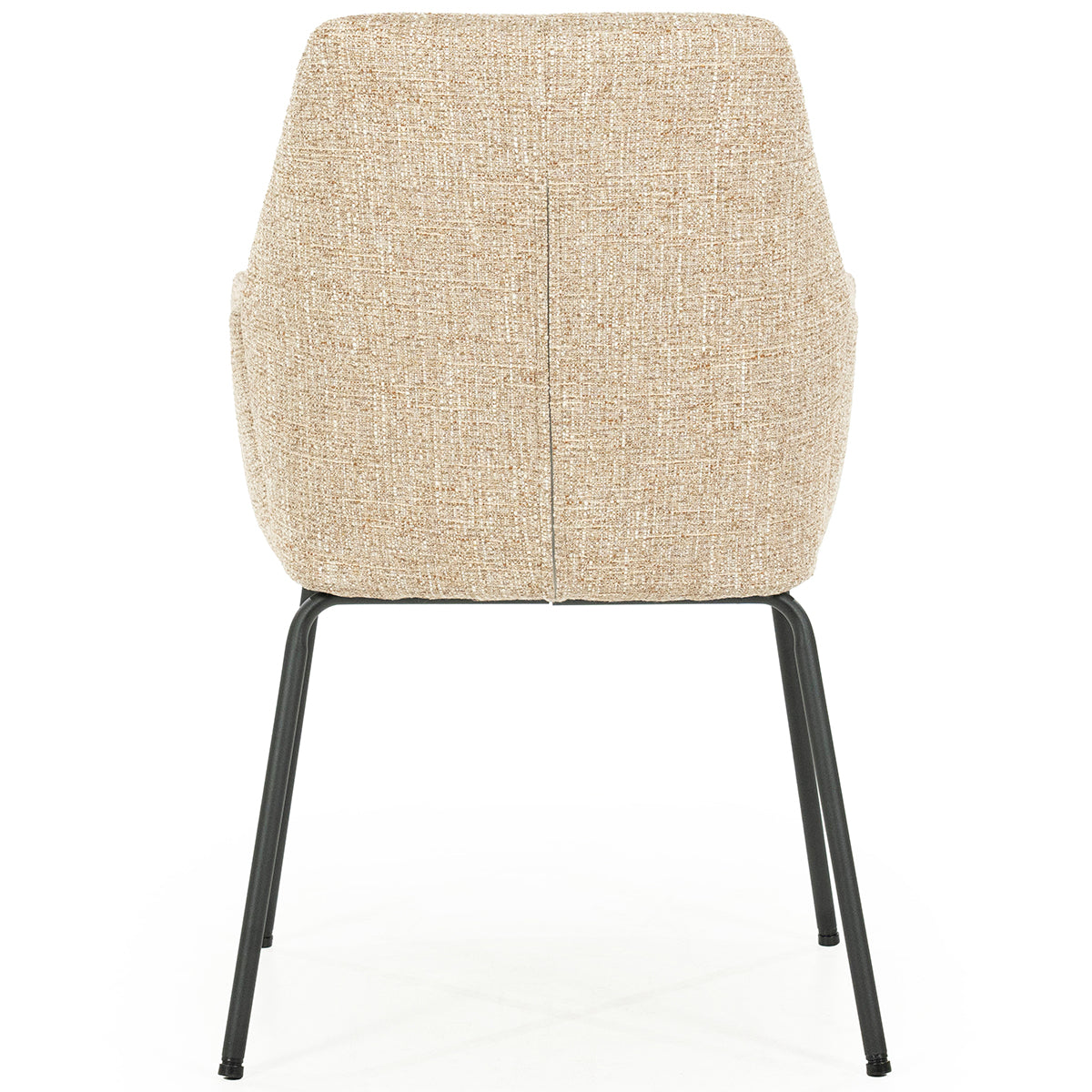 Indy Donna Chair