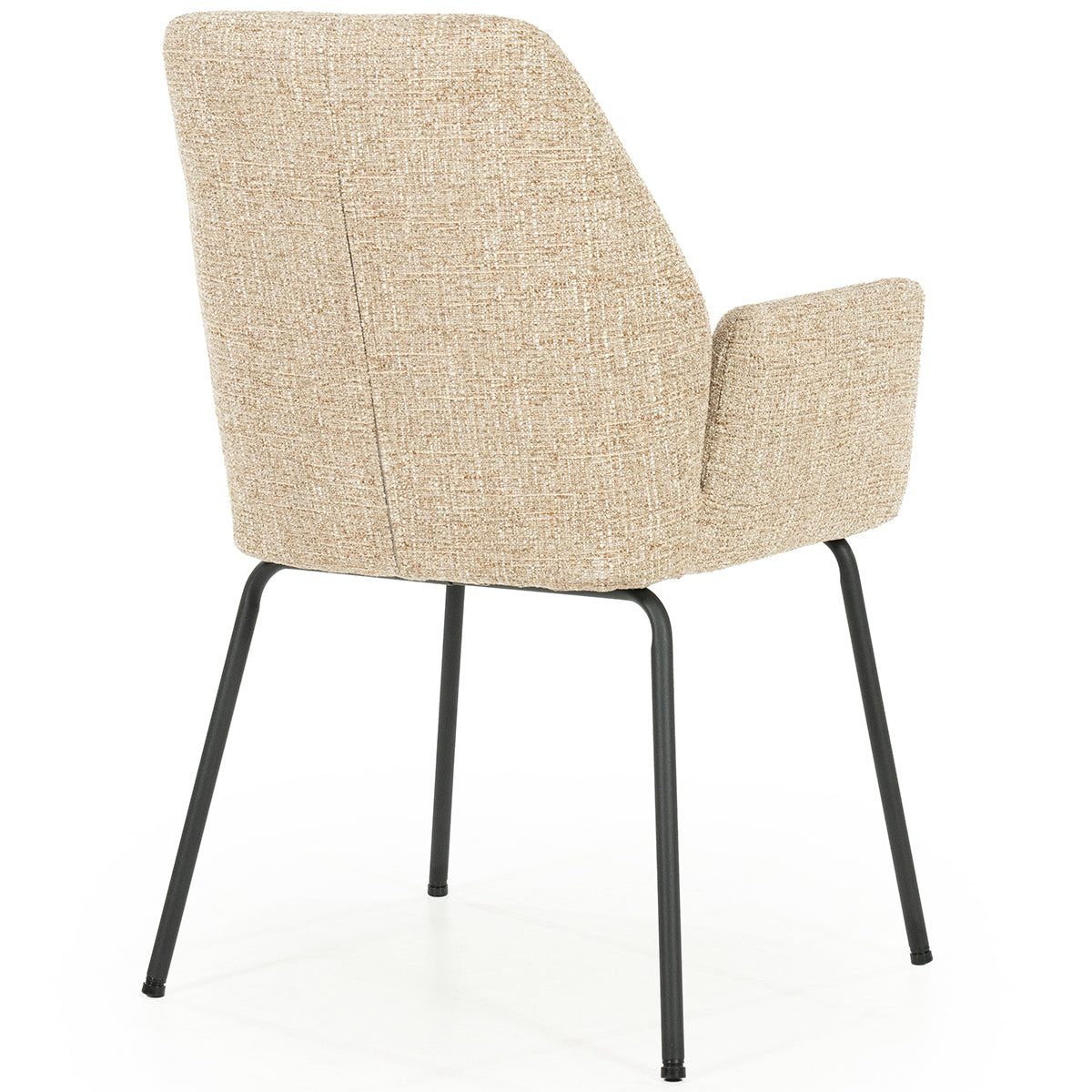 Indy Donna Chair