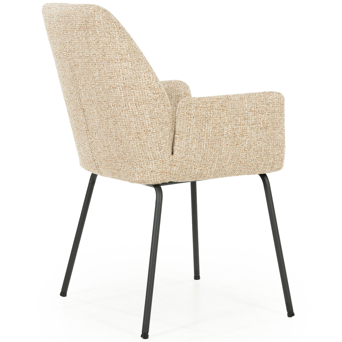 Indy Donna Chair