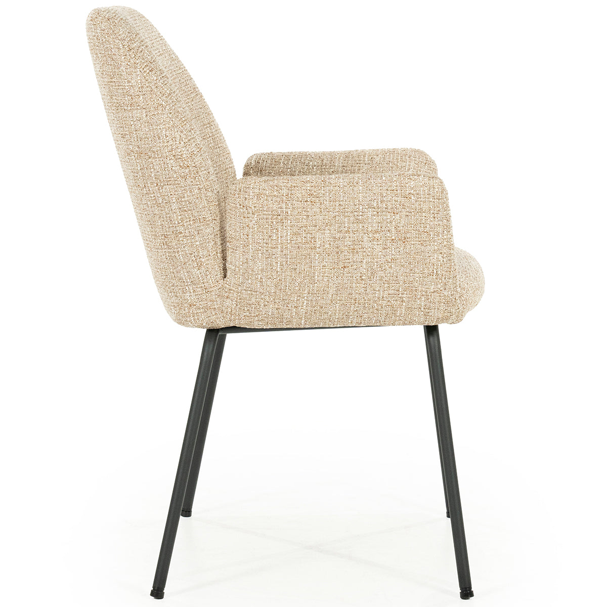Indy Donna Chair