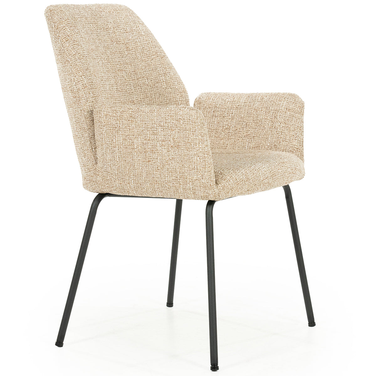 Indy Donna Chair