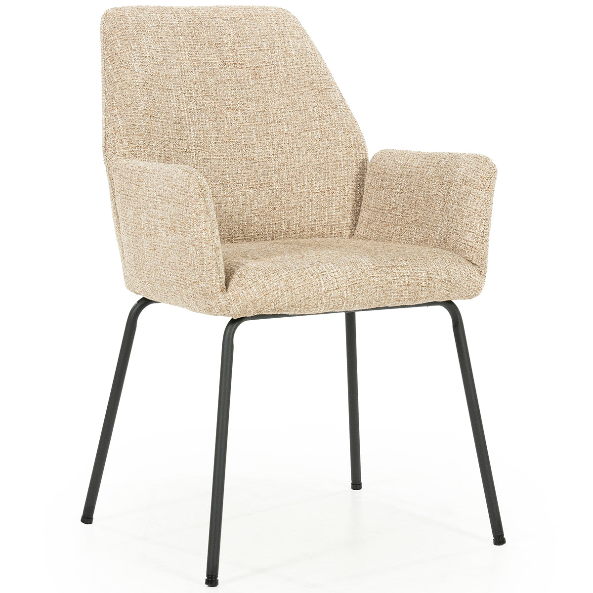 Indy Donna Chair