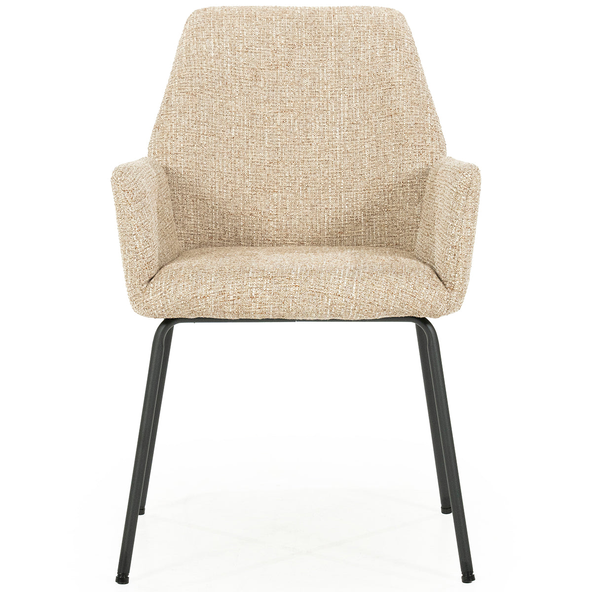 Indy Donna Chair