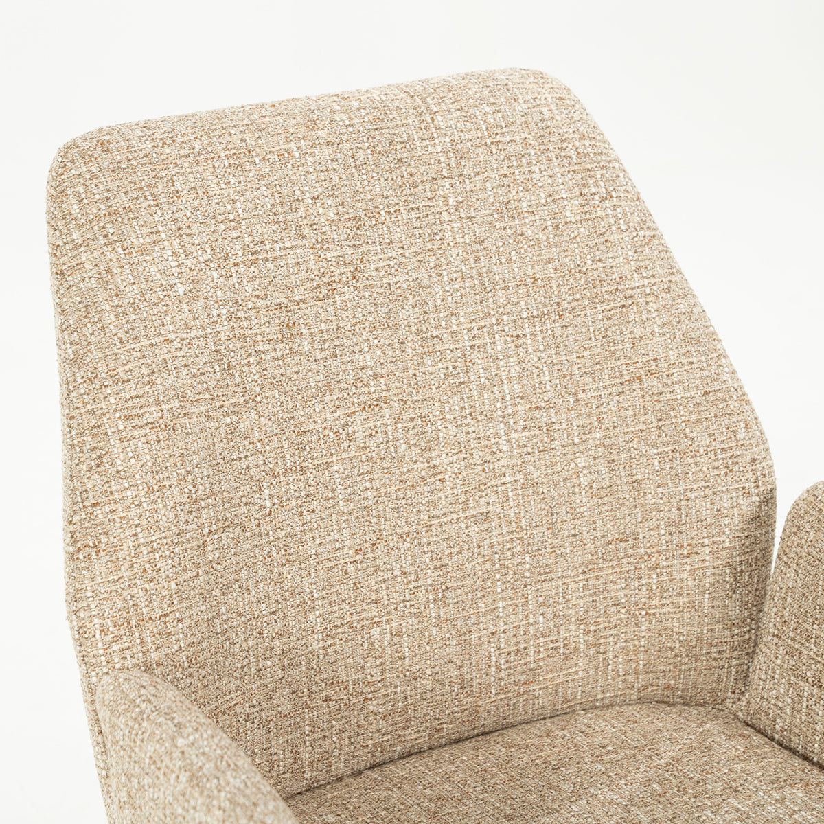 Indy Donna Chair