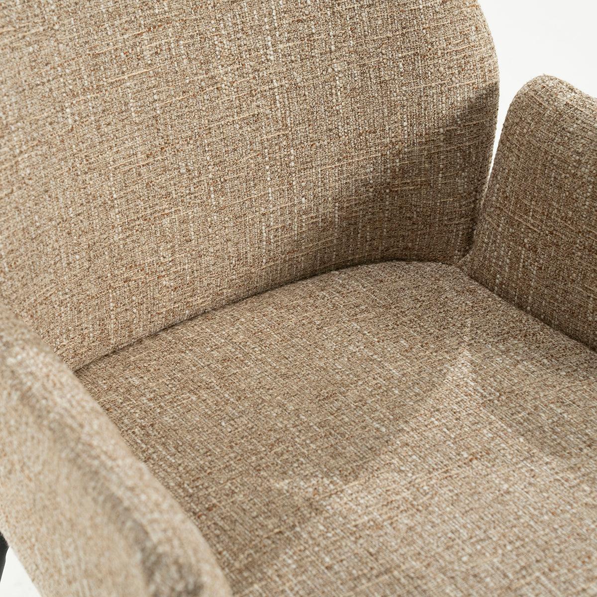 Indy Donna Chair
