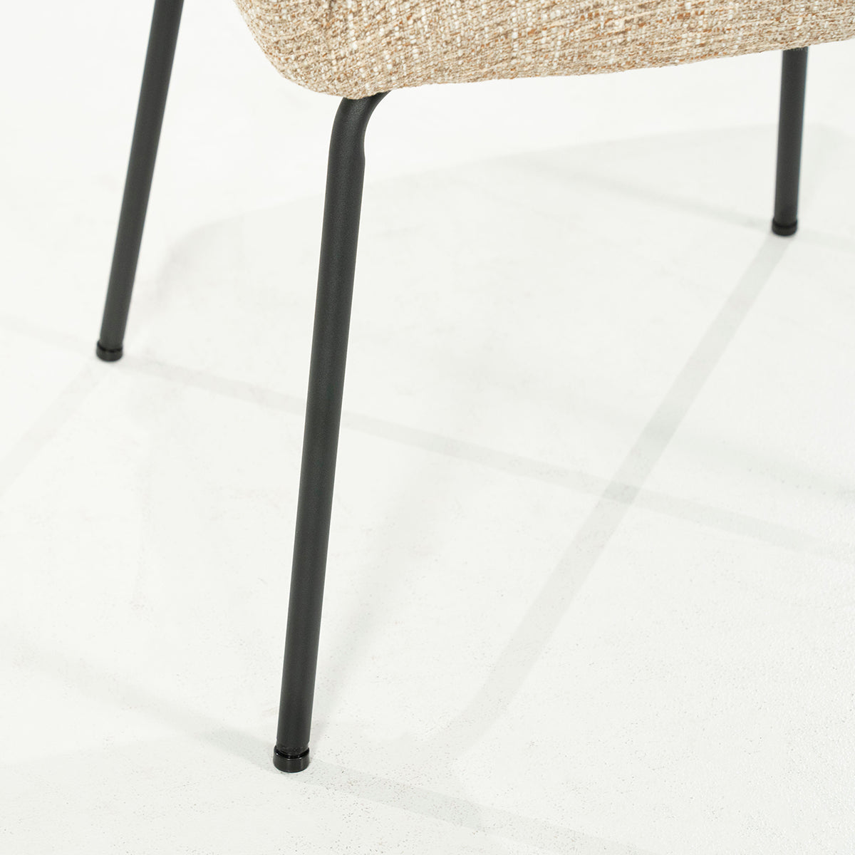 Indy Donna Chair