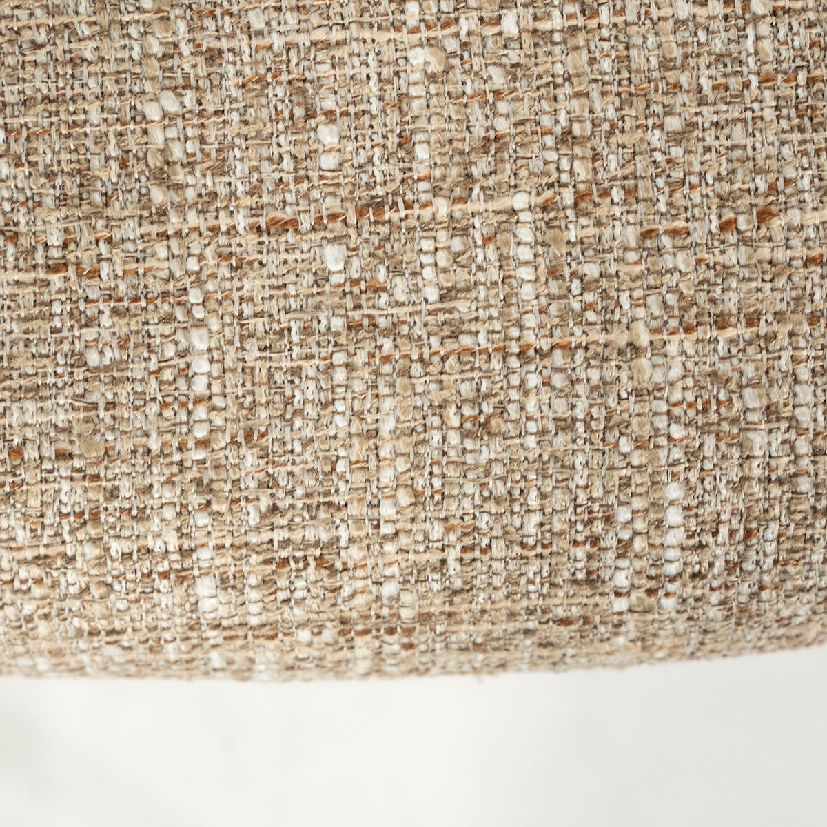 Indy Donna Chair