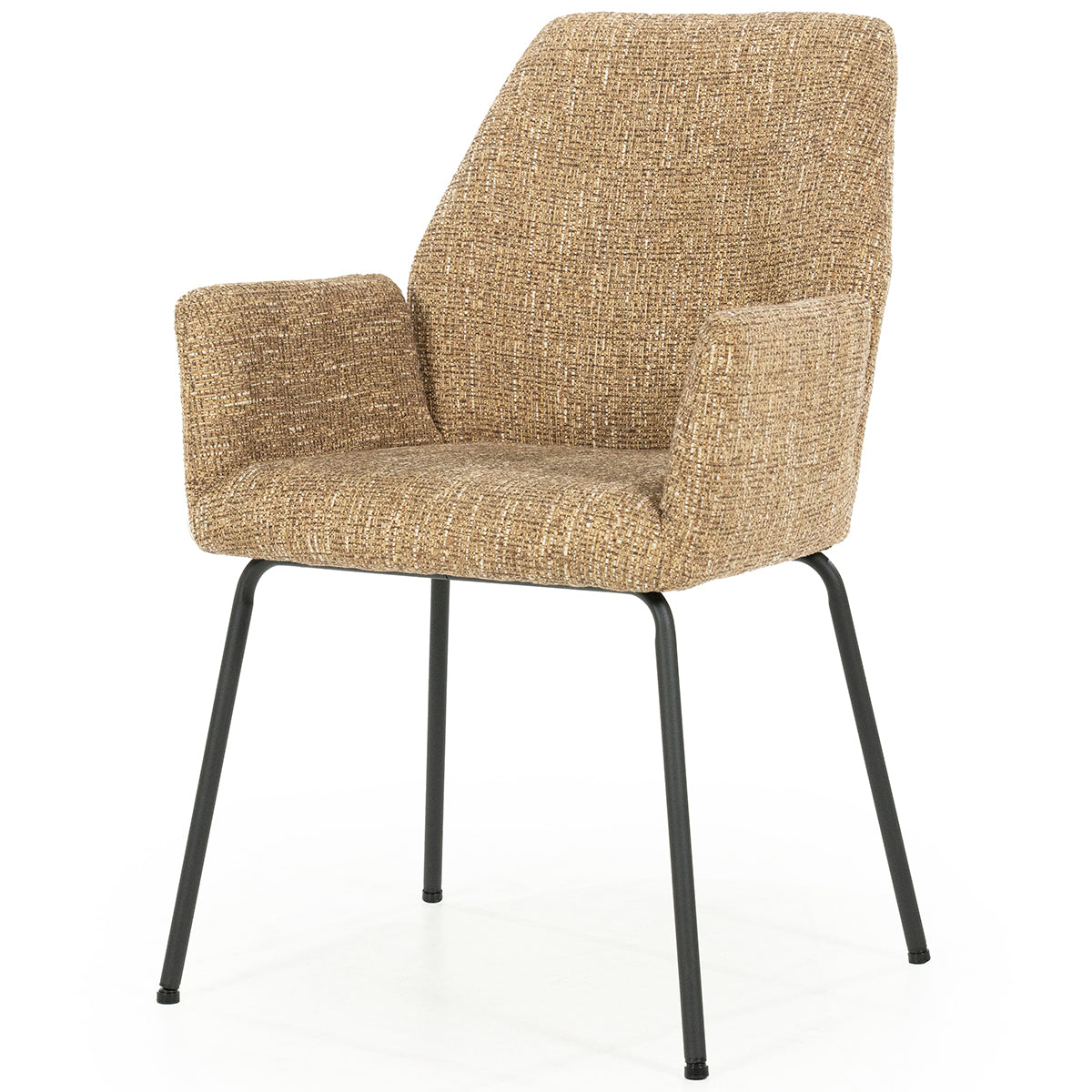 Indy Donna Chair