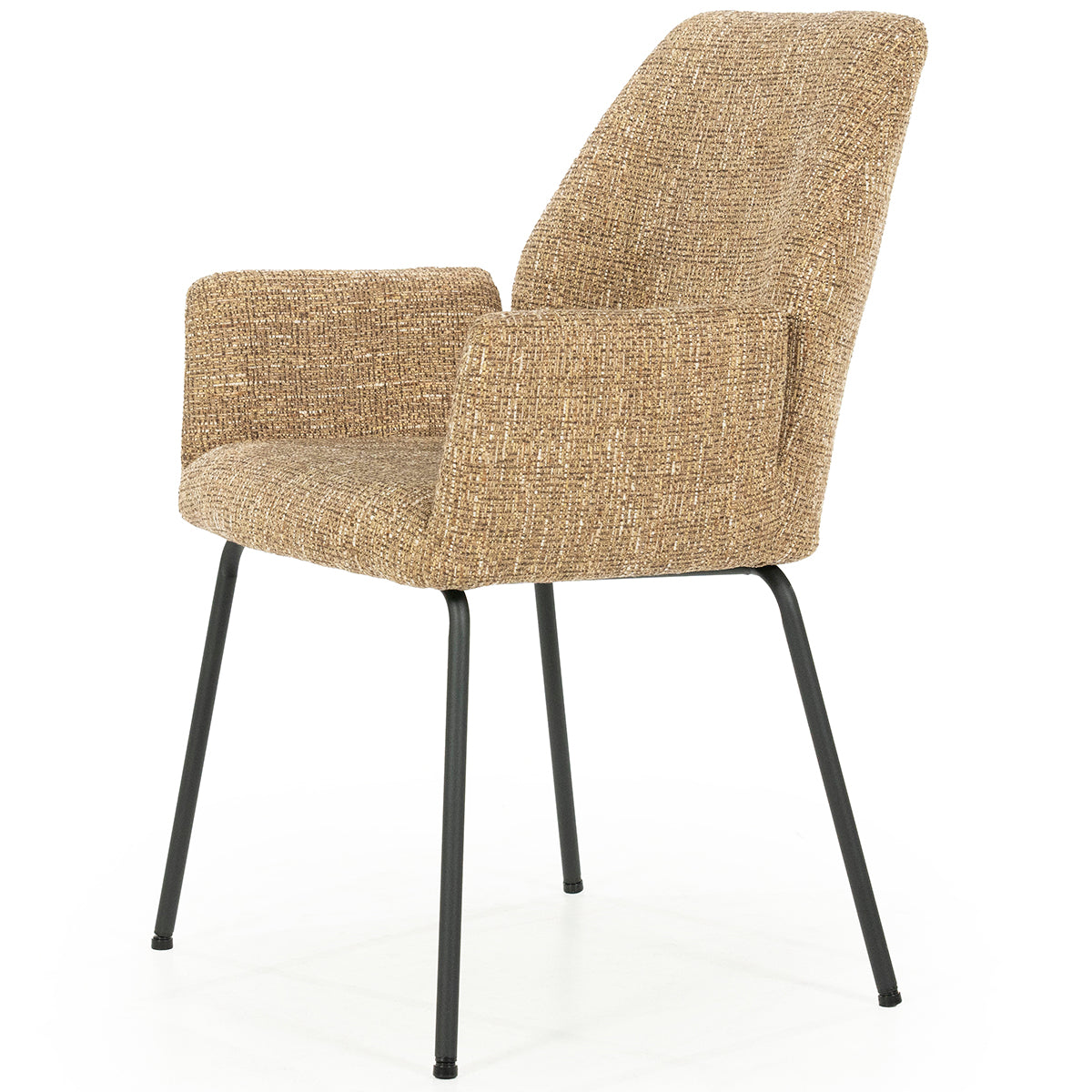 Indy Donna Chair
