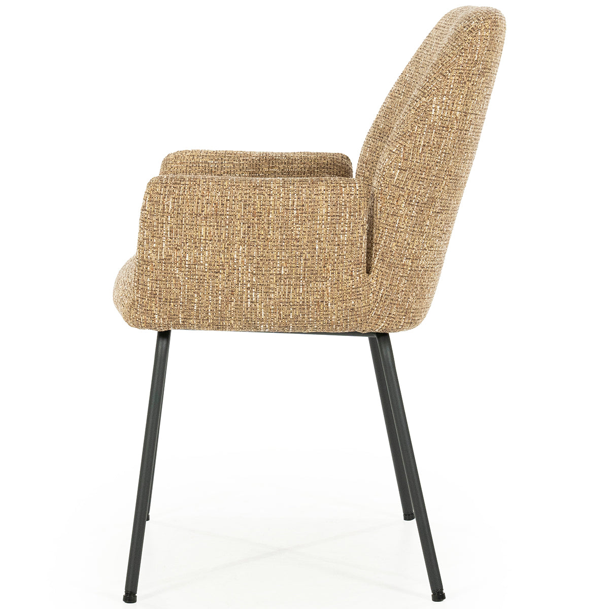 Indy Donna Chair