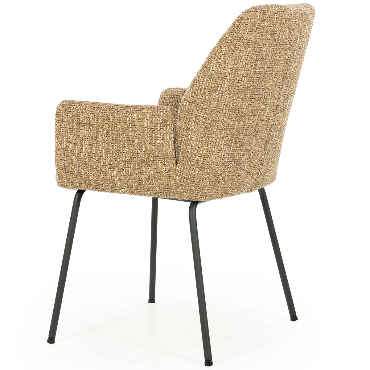 Indy Donna Chair