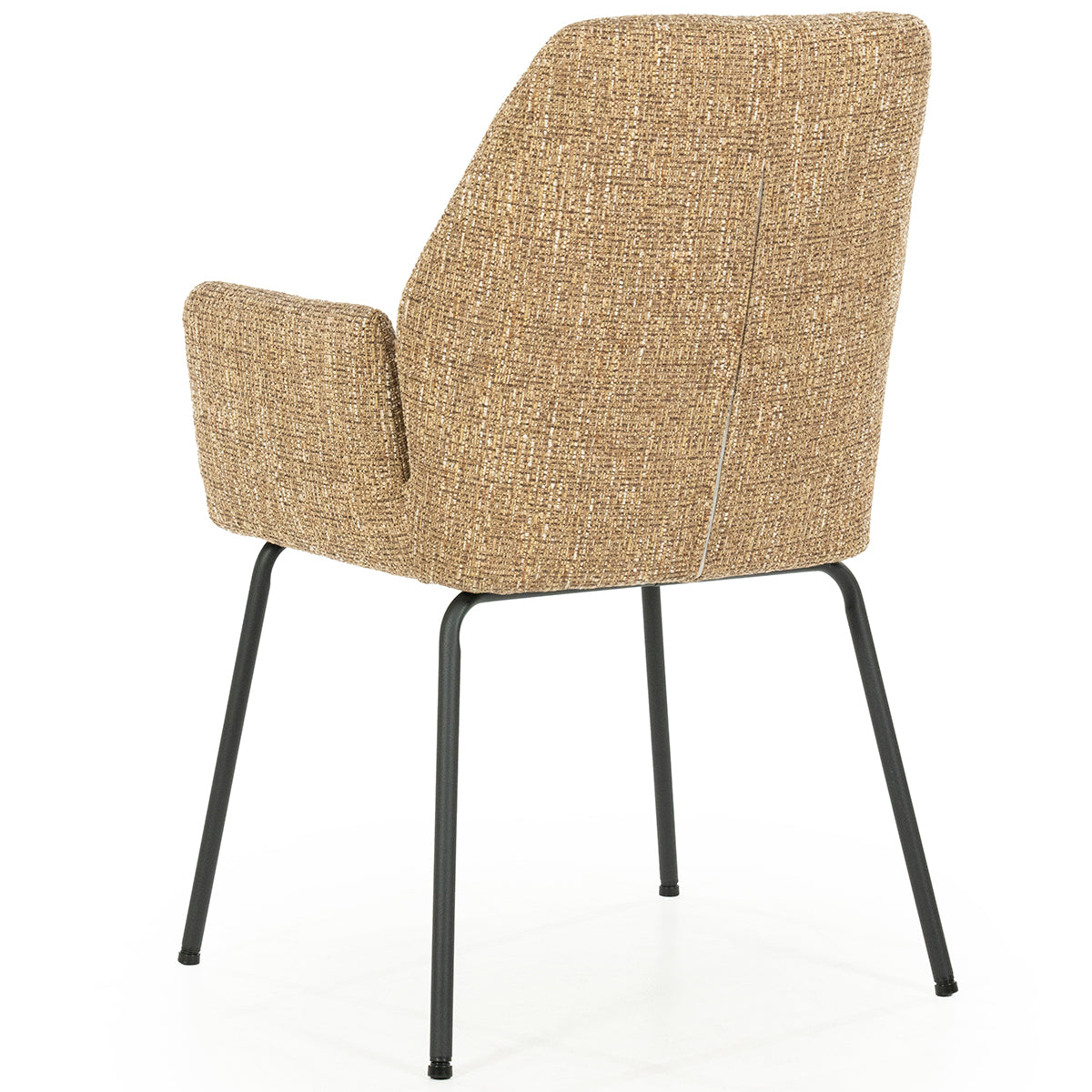 Indy Donna Chair