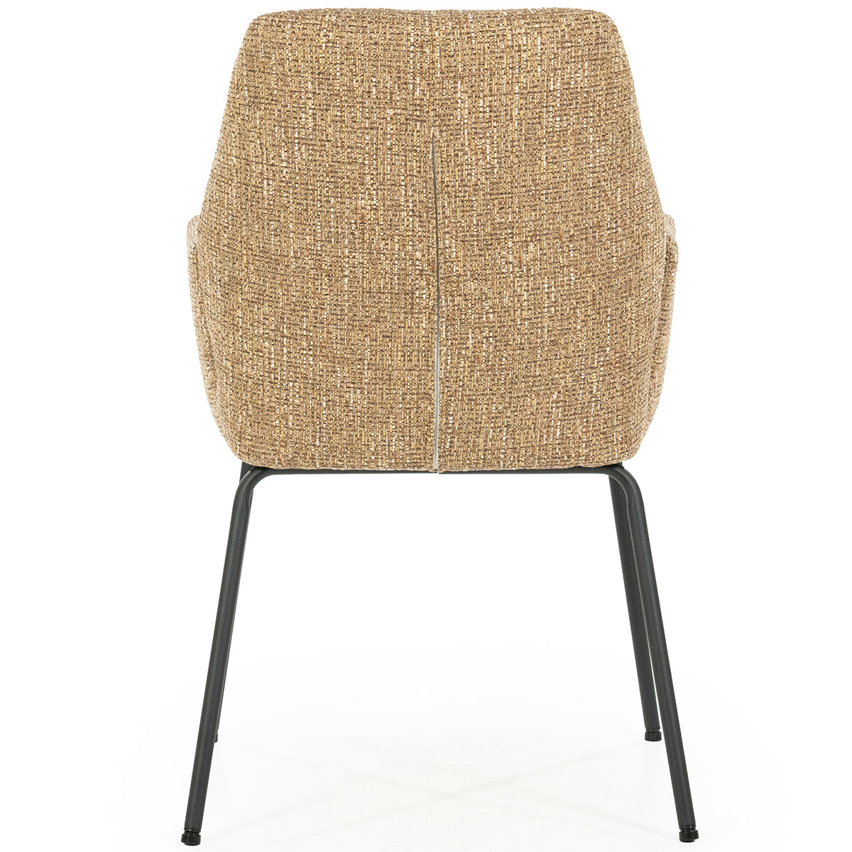 Indy Donna Chair