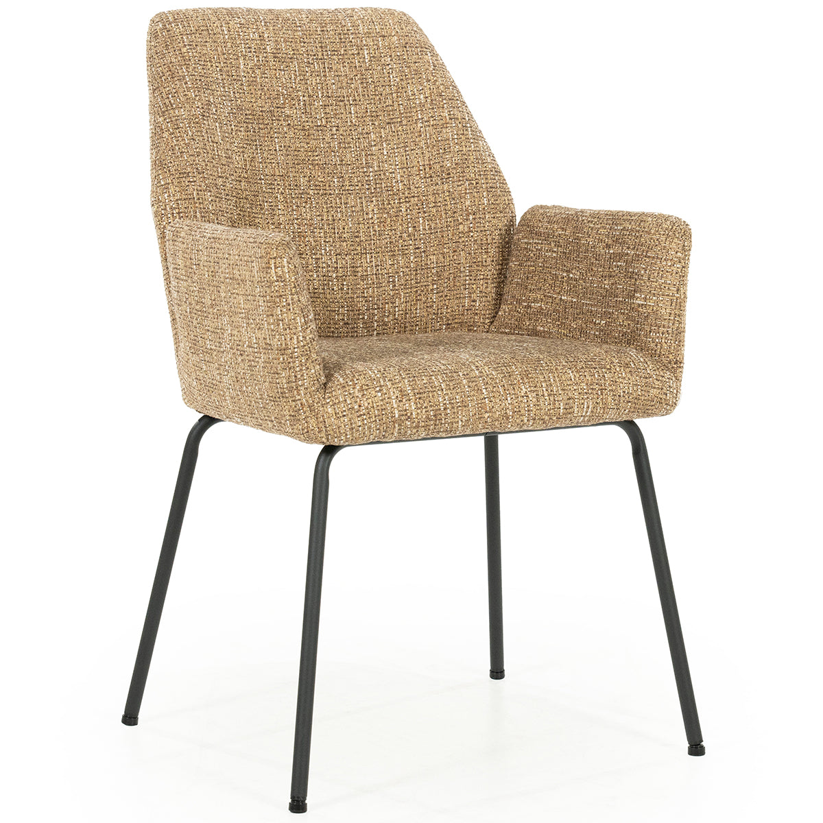 Indy Donna Chair