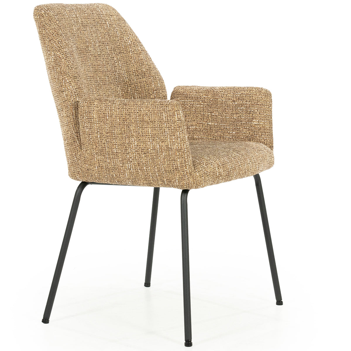 Indy Donna Chair