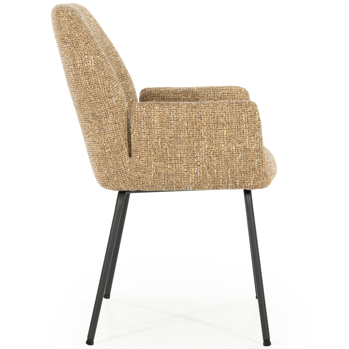 Indy Donna Chair