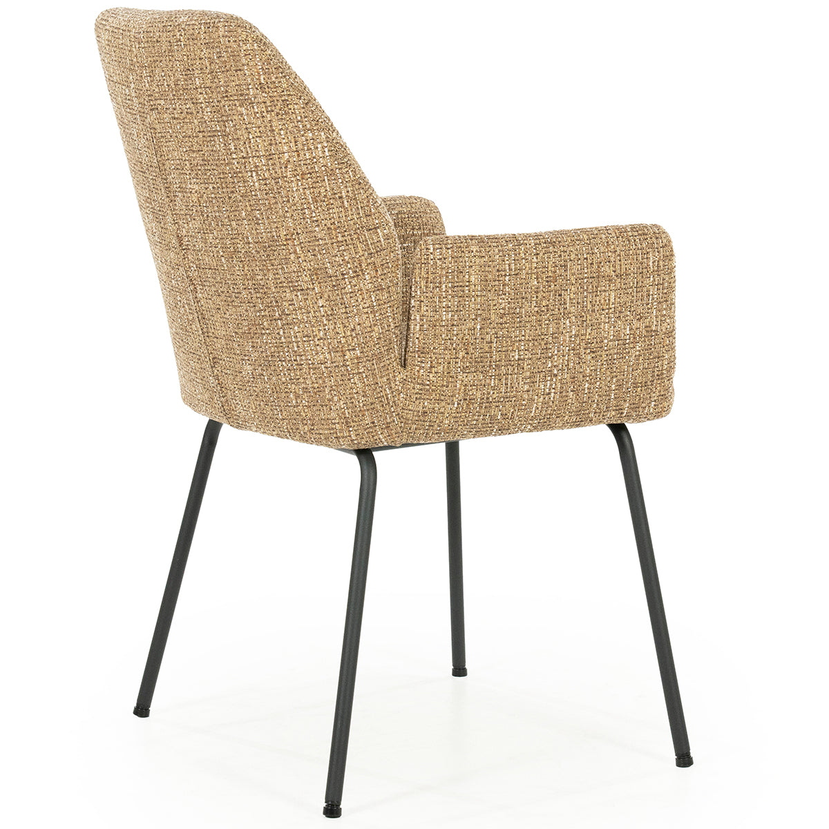 Indy Donna Chair