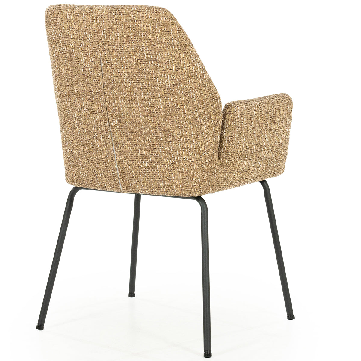 Indy Donna Chair