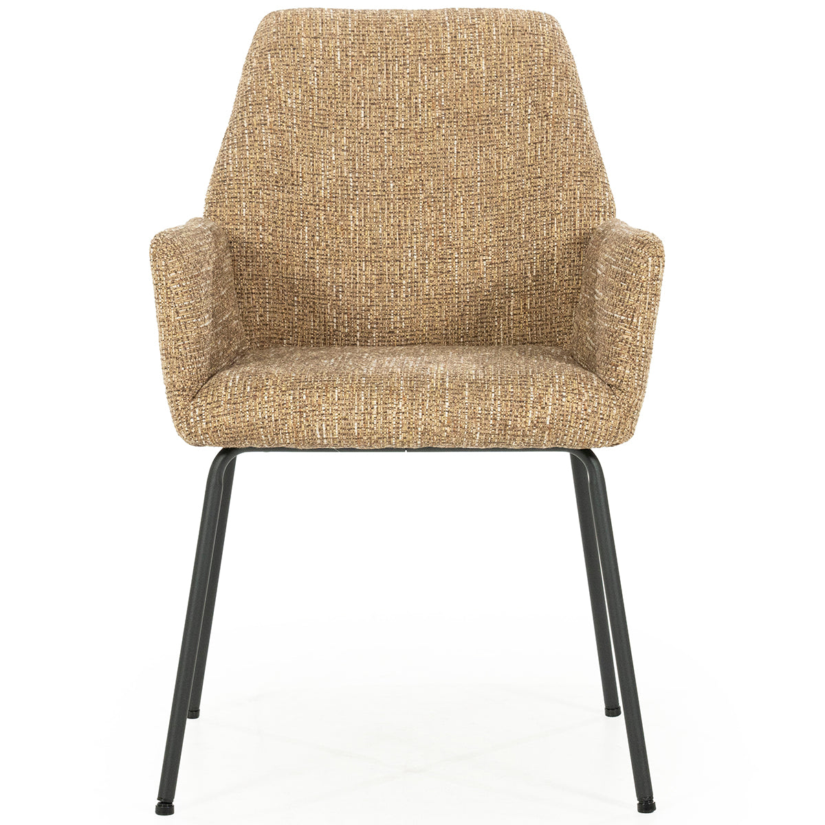 Indy Donna Chair