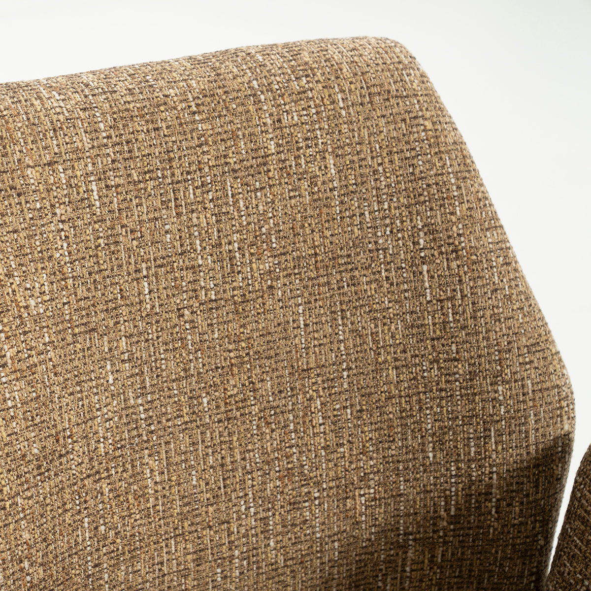 Indy Donna Chair